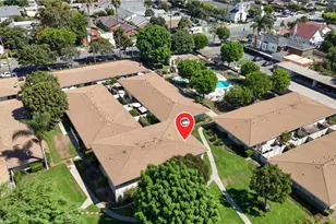648 W Main, Tustin, CA 92780 - Photo 47
