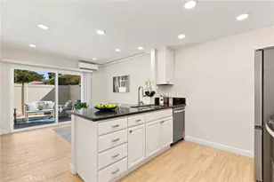 648 W Main, Tustin, CA 92780 - Photo 11