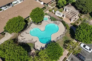 648 W Main, Tustin, CA 92780 - Photo 43