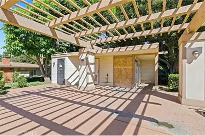 648 W Main #D, Tustin, CA 92780 - Photo 39