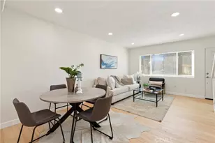 648 W Main, Tustin, CA 92780 - Photo 5