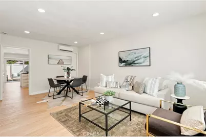 648 W Main #D, Tustin, CA 92780 - Photo 1