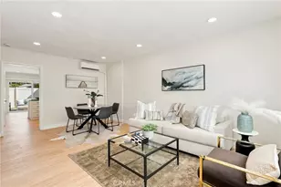 648 W Main, Tustin, CA 92780 - Photo 1