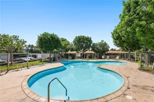 648 W Main, Tustin, CA 92780 - Photo 37