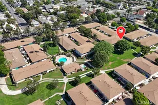 648 W Main, Tustin, CA 92780 - Photo 51
