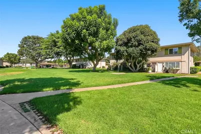 648 W Main #D, Tustin, CA 92780 - Photo 33