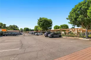 648 W Main, Tustin, CA 92780 - Photo 41