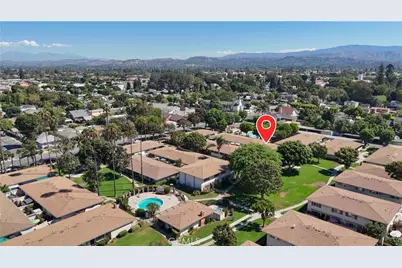 648 W Main #D, Tustin, CA 92780 - Photo 47
