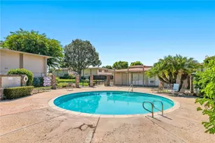 648 W Main, Tustin, CA 92780 - Photo 35
