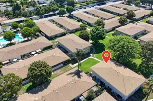 648 W Main, Tustin, CA 92780 - Photo 49
