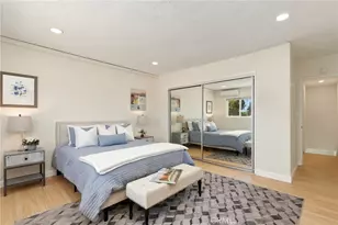 648 W Main, Tustin, CA 92780 - Photo 17