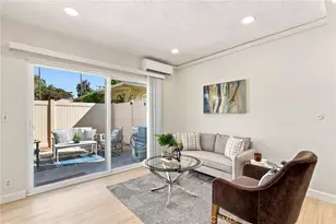 648 W Main, Tustin, CA 92780 - Photo 7