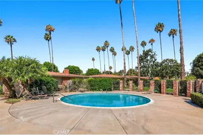 648 W Main #D, Tustin, CA 92780 - Photo 35