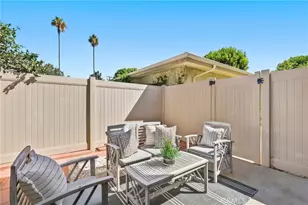 648 W Main, Tustin, CA 92780 - Photo 27