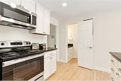 648 W Main #D, Tustin, CA 92780 - Photo 13
