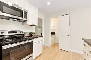 648 W Main, Tustin, CA 92780 - Photo 13