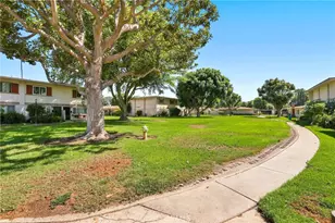 648 W Main, Tustin, CA 92780 - Photo 31