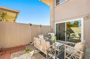 648 W Main, Tustin, CA 92780 - Photo 29