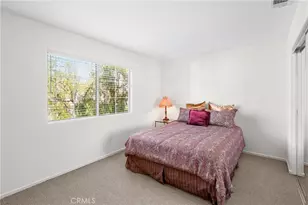 17 Roadrunner Ct, Trabuco Canyon, CA 92679 - Photo 37