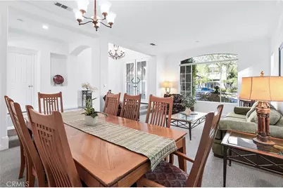 17 Roadrunner Court, Trabuco Canyon, CA 92679 - Photo 21