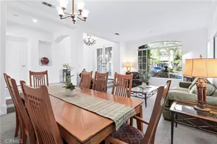 17 Roadrunner Ct, Trabuco Canyon, CA 92679 - Photo 21