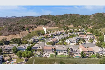 17 Roadrunner Court, Trabuco Canyon, CA 92679 - Photo 71