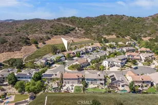 17 Roadrunner Ct, Trabuco Canyon, CA 92679 - Photo 71