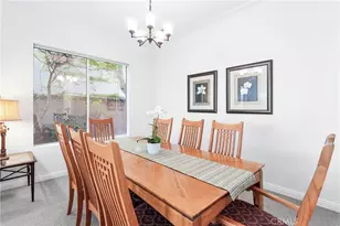 17 Roadrunner Ct, Trabuco Canyon, CA 92679 - Photo 23