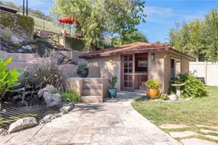 17 Roadrunner Ct, Trabuco Canyon, CA 92679 - Photo 51