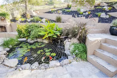 17 Roadrunner Court, Trabuco Canyon, CA 92679 - Photo 55