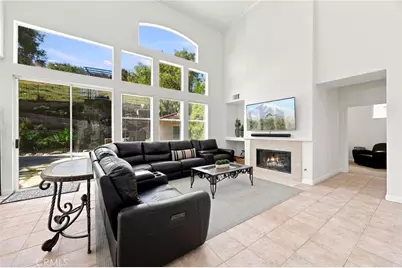17 Roadrunner Court, Trabuco Canyon, CA 92679 - Photo 9