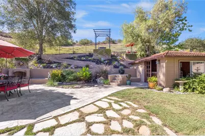 17 Roadrunner Court, Trabuco Canyon, CA 92679 - Photo 43