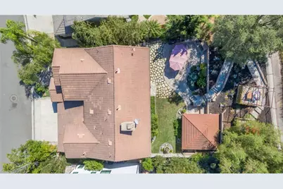 17 Roadrunner Court, Trabuco Canyon, CA 92679 - Photo 69
