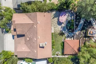 17 Roadrunner Ct, Trabuco Canyon, CA 92679 - Photo 69