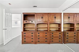 17 Roadrunner Ct, Trabuco Canyon, CA 92679 - Photo 45