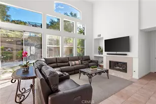 17 Roadrunner Ct, Trabuco Canyon, CA 92679 - Photo 5
