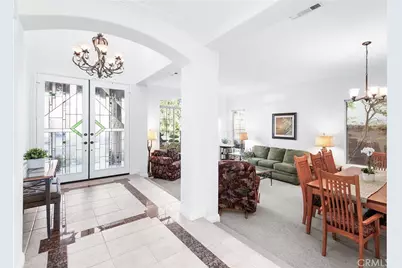 17 Roadrunner Court, Trabuco Canyon, CA 92679 - Photo 15