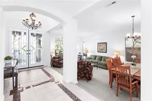 17 Roadrunner Ct, Trabuco Canyon, CA 92679 - Photo 15