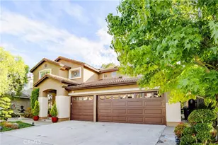 17 Roadrunner Ct, Trabuco Canyon, CA 92679 - Photo 3