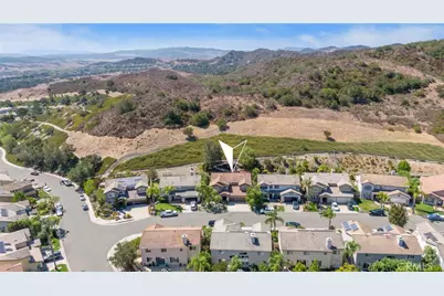 17 Roadrunner Court, Trabuco Canyon, CA 92679 - Photo 73