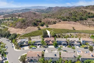 17 Roadrunner Ct, Trabuco Canyon, CA 92679 - Photo 73