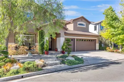 17 Roadrunner Court, Trabuco Canyon, CA 92679 - Photo 3