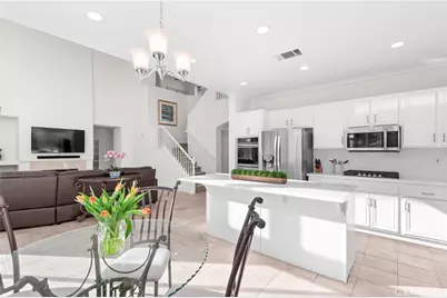 17 Roadrunner Court, Trabuco Canyon, CA 92679 - Photo 7