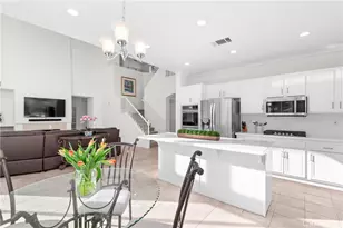 17 Roadrunner Ct, Trabuco Canyon, CA 92679 - Photo 7