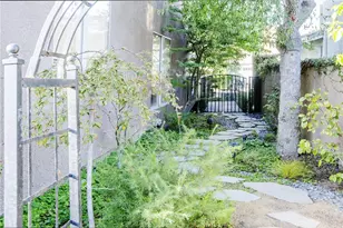 17 Roadrunner Ct, Trabuco Canyon, CA 92679 - Photo 67