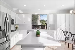 17 Roadrunner Ct, Trabuco Canyon, CA 92679 - Photo 9