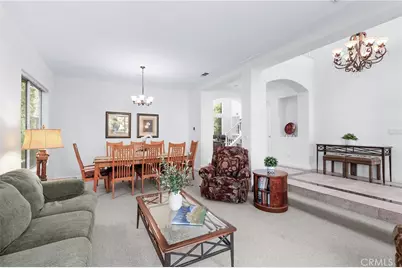 17 Roadrunner Court, Trabuco Canyon, CA 92679 - Photo 17
