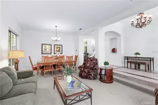 17 Roadrunner Ct, Trabuco Canyon, CA 92679 - Photo 17