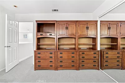 17 Roadrunner Court, Trabuco Canyon, CA 92679 - Photo 35