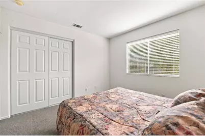 17 Roadrunner Court, Trabuco Canyon, CA 92679 - Photo 33